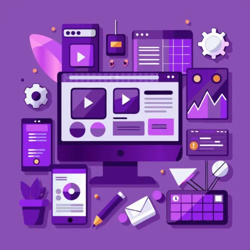 [WP000003] WordPress Website Snelheid Optimaliseren -Premium