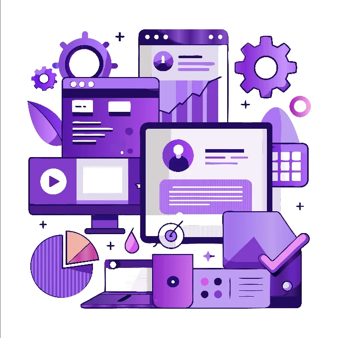 [WP000004] WordPress Website Snelheid Optimaliseren All-In