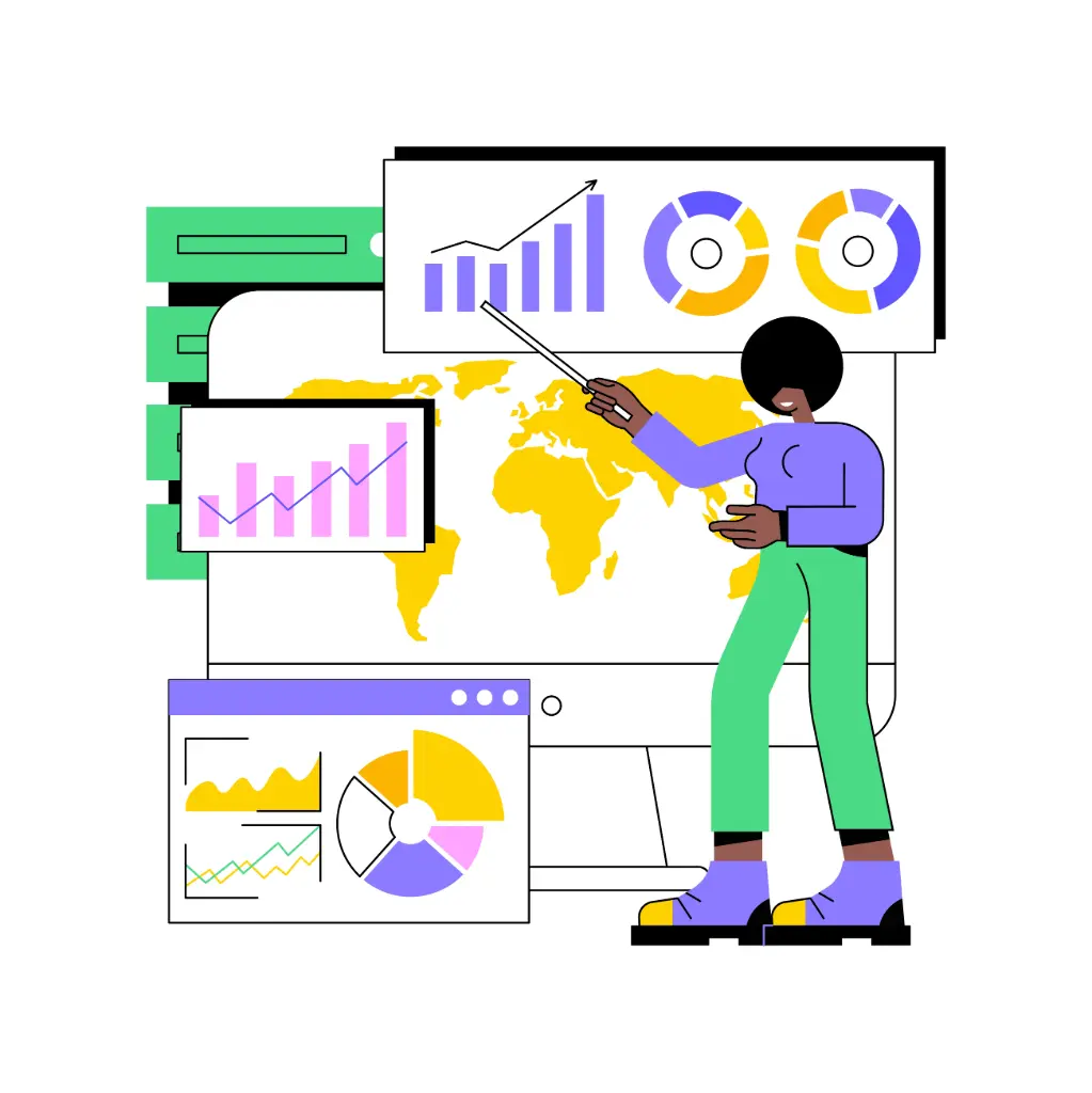 [AOR000002] Add-On Detailed Report