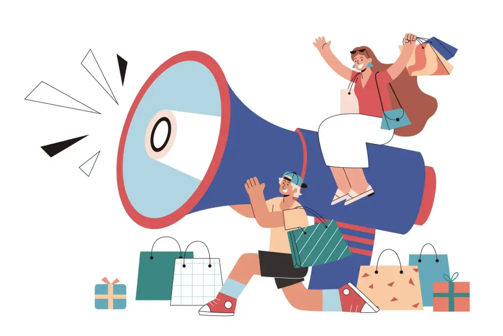 SEA Zoekmachine Adverteren All-In