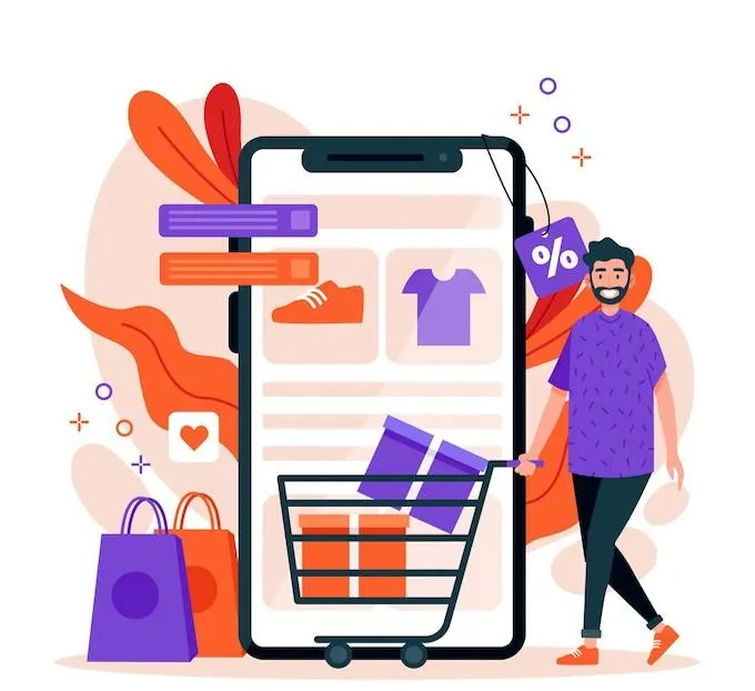 E-Commerce-SEO-Starter 