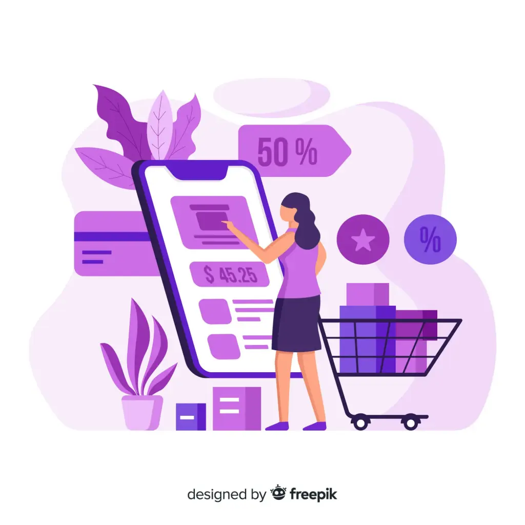 E-Commerce-SEO Premium