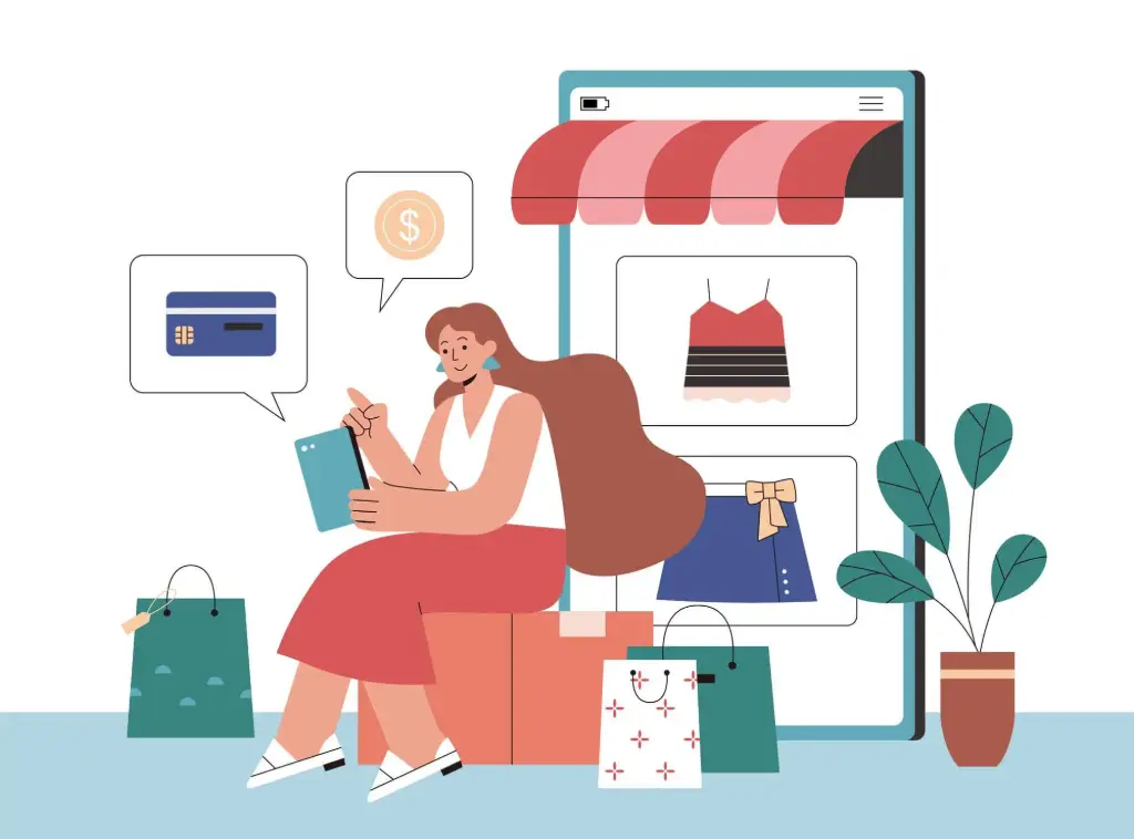 [ECOM0000002] E-Commerce SEO Groei