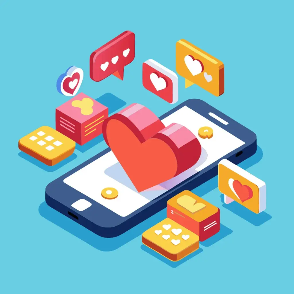 Comprehensive E-commerce SEO