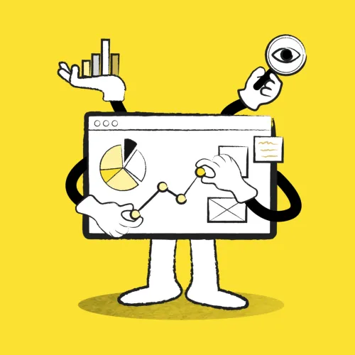 [CRO001] CRO Enterprise