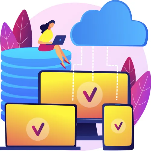 [MAE0001] Marketing Automation Enterprise