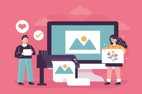 CRO Conversierate Optimalisatie Starter