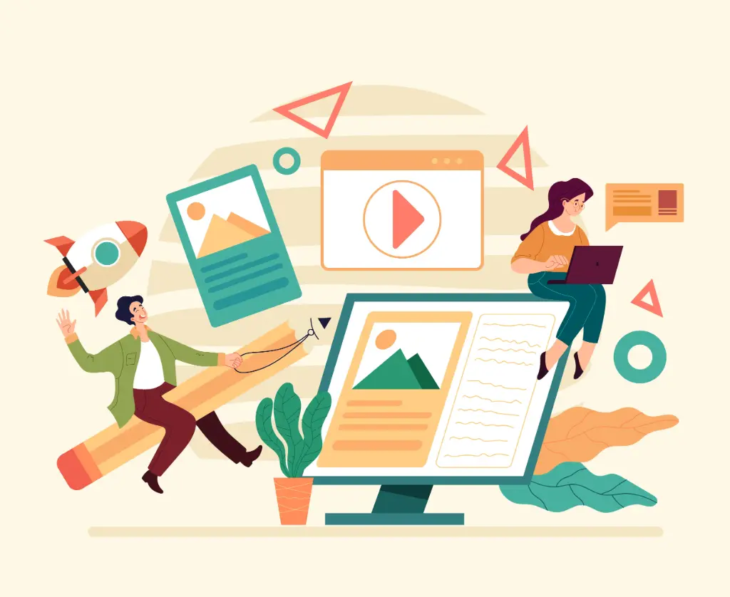 CRO Optimización de la tasa de conversión Premium