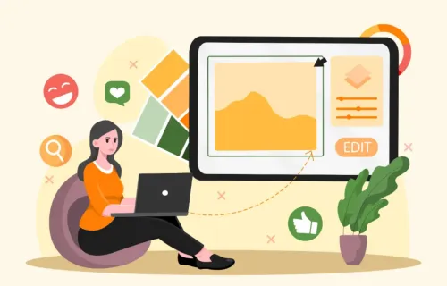 [CRO000004] CRO Conversion Optimization All-In