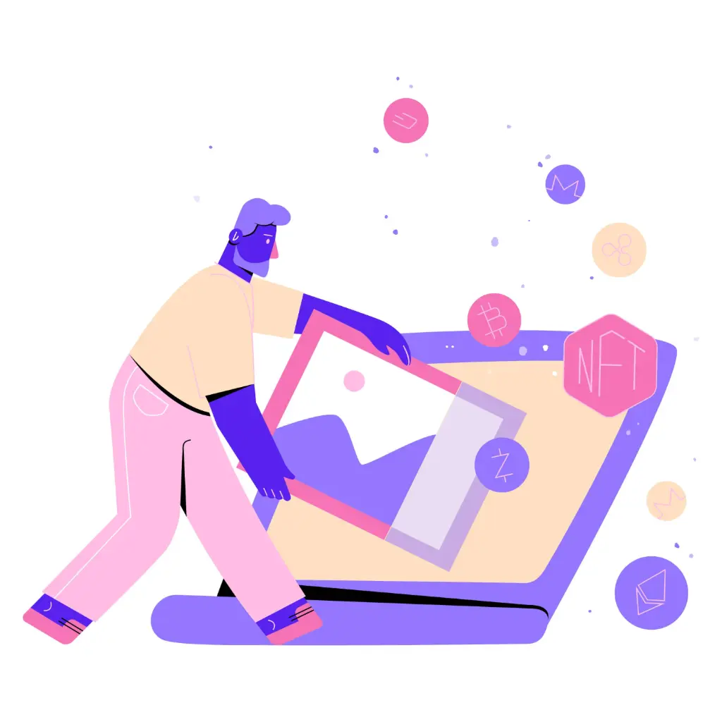 [EMN00004] E-mailmarketing Nieuwsbrief All-In