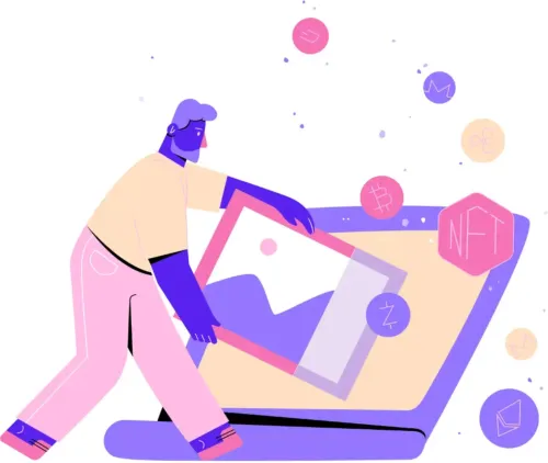 [EMN00004] E-mailmarketing Nieuwsbrief All-In