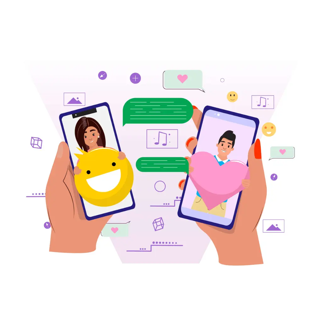 Marketing Automation Starter