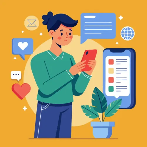[MAU000002] Marketing Automatisering Groei