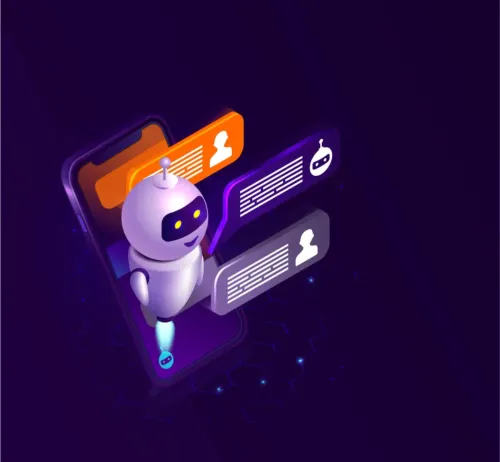 [MAU000003] Marketing Automatisering Premium