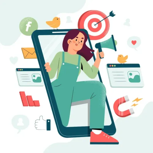 [REM000003] Remarketing Premium Pakket