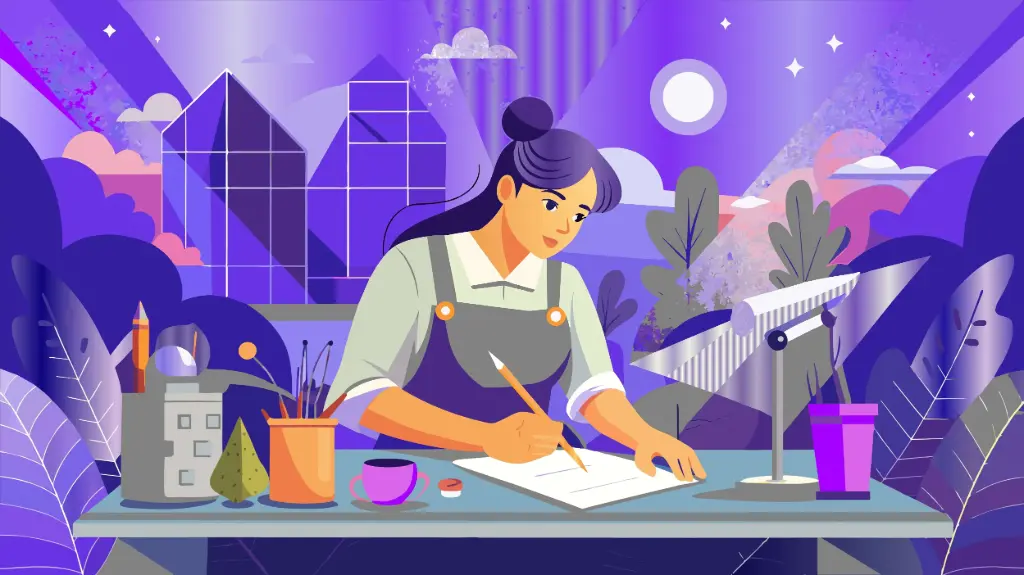 [DDS000002] Digital Design Growth