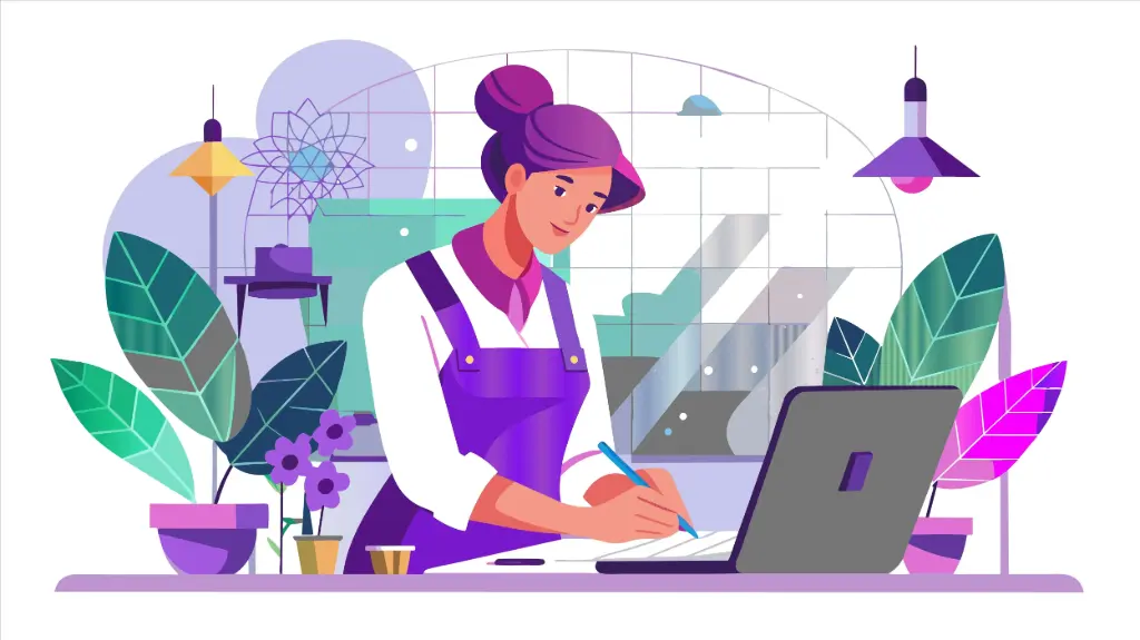 Diseño digital premium