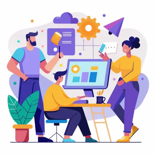 [CRO000002] CRO Conversion Rate Optimalisatie Groei