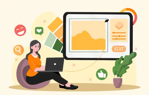 [CRO000004] CRO Conversie Optimalisatie All-In