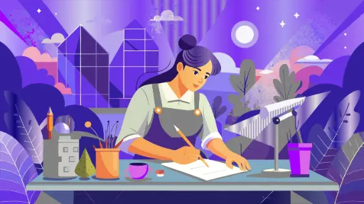 [DDS000002] Digitales Design Wachstum