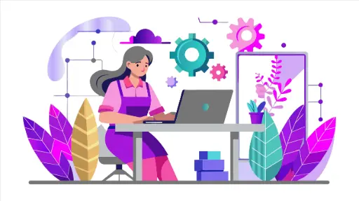 [DDS000004] Digitales Design All-In