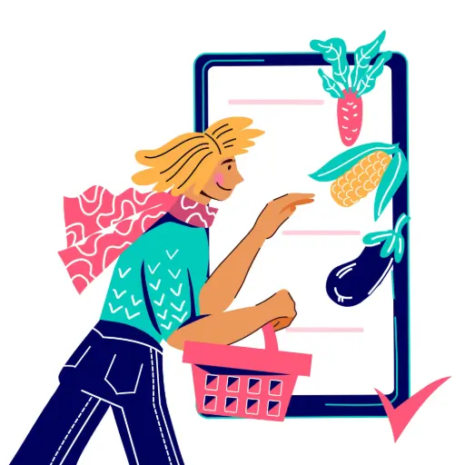 [WBS000003] Webshop erstellen lassen – Premium