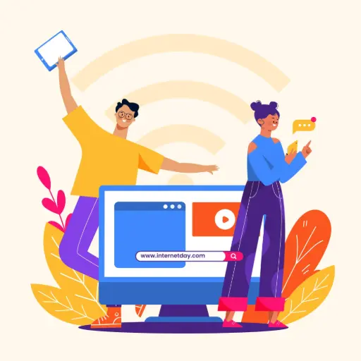 [WEB000002] Website erstellen Wachstum