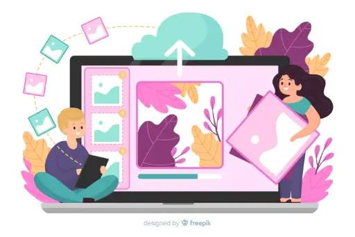 [VIS000001] Add-on Extra Visual