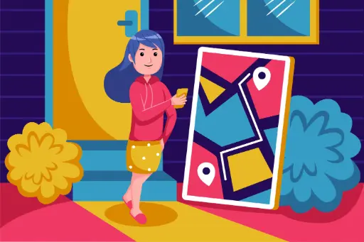 [ANI000001] Add-on Animation