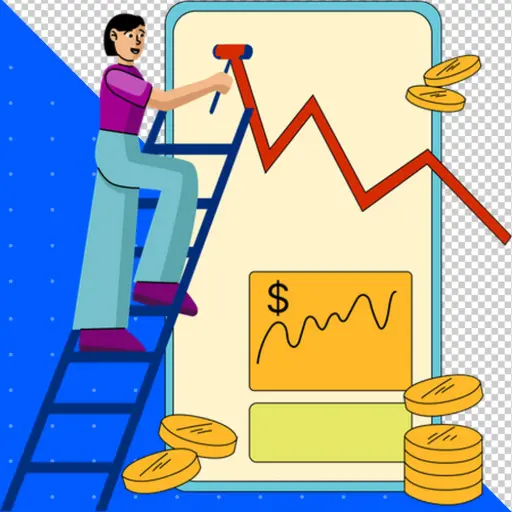 [GA000005] Google Analytics Training