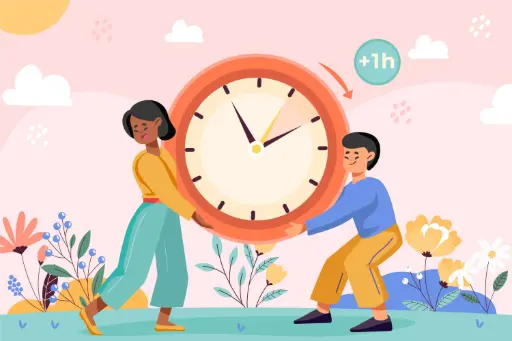 [HRS0000025] Add-On Extra Uren XL (25 uren)