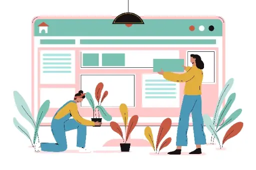 [LP0001] Ontwikkeling Conversiegerichte Landingspagina Premium