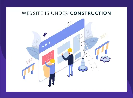 [LP00005] Ontwikkeling Conversiegerichte Landingspagina - Basis