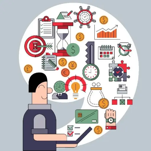 [DIGI-ACCEL-01] SME Digitalization Accelerator (30-Day Sprint)