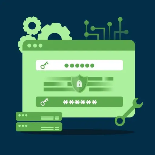 [DIGI-COOKIE-BASE] Cookiebot Implementatie (Basis)