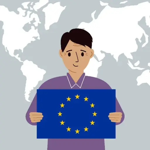 [LOS0003] LaunchOS™ Foundation