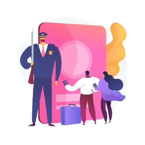 [LOS-PLT-O2] LaunchOS™ Pilot