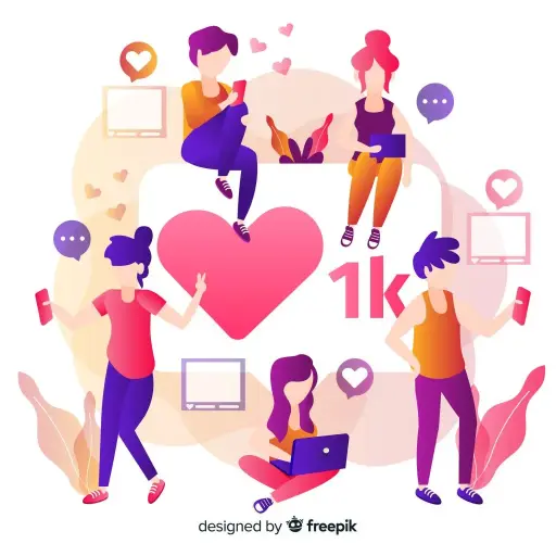 [IMM000003] Influencer Management Premium