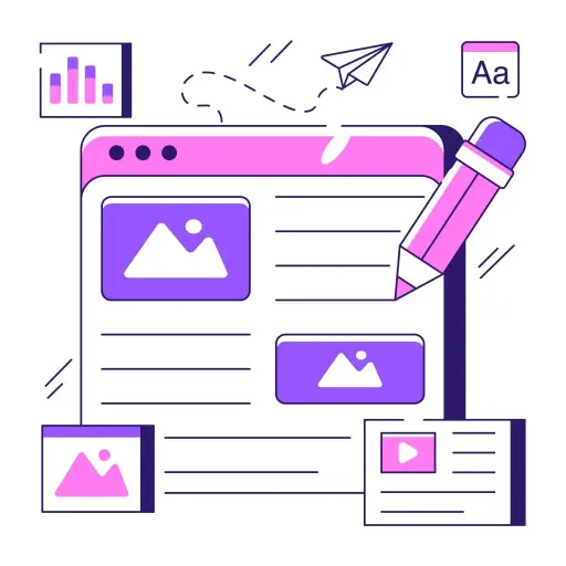 [CMP000001] Content-Marketing – Einsteiger