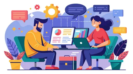 [SEM000001] SEM Search Engine Marketing Starter SEO and SEA