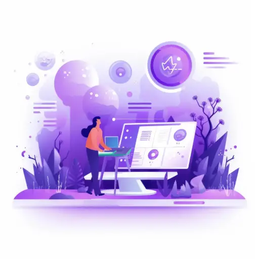 [WPS000002] Extra website Snelheid optimalisatie