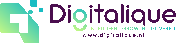 Digitalique